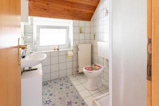 Apartmaji Verica Ceklin - 1