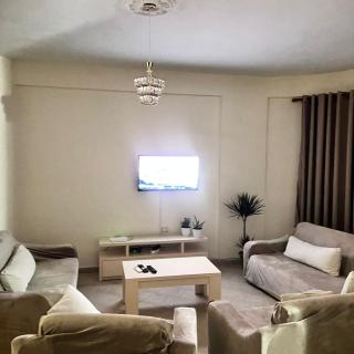 Ronaldo Apartment - Sarandë - 3