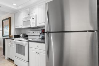 Stunning Beach Gulf Views - Madeira Norte #214 - 4