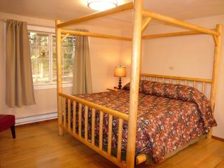 Mountain View Lodge - No Pets allowed - Packwood - 8