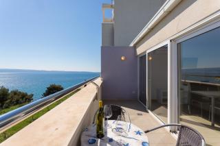 Adriatic Queen Residence - Split - 4