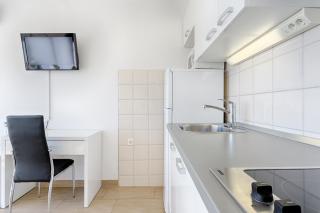Adriatic Queen Residence - Split - 1