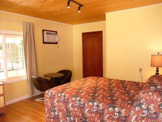 Mountain View Lodge - No Pets allowed - Packwood - 4