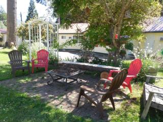 Mountain View Lodge - No Pets allowed - 3