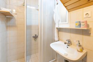 Apartmaji Verica Ceklin - 3