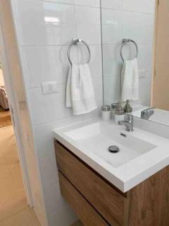 Hermoso departamento en Papudo Laguna - Papudo - 7