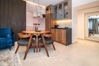 Apartman Matilda - Rijeka - 2