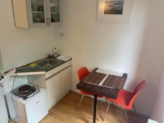 Hostel Drenak - 2