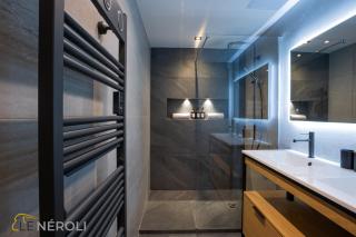 The Neroli Elegant and spacious ideally located - Grasse - 1