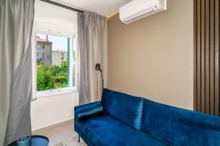 Apartman Matilda - Rijeka - 5