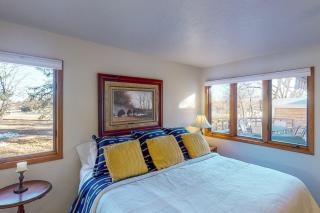 Nanacitas Casita - Greeley - 1