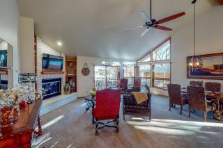Nanacitas Casita - Greeley - 8