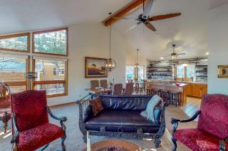 Nanacitas Casita - Greeley - 9