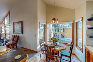 Nanacitas Casita - Greeley - 7