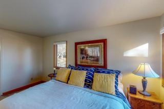 Nanacitas Casita - Greeley - 7