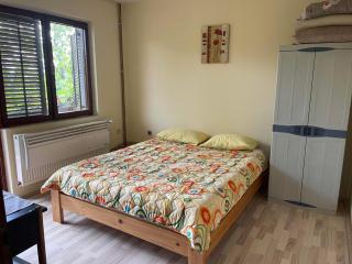 Hostel Drenak - 5