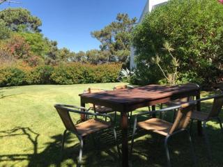 Vila Finlândia - countryside apartment with a pool - Faro - 3