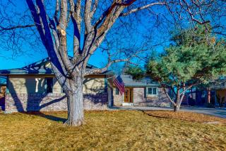 Nanacitas Casita - Greeley - 5