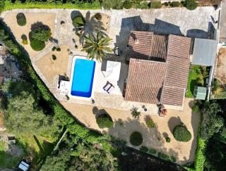 Villa Paraiso - Jávea - 4