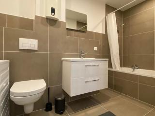 Work and Stay in Haan - Haan - 7
