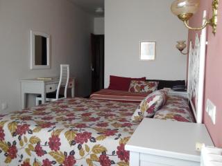 Hotel Amandi - 6