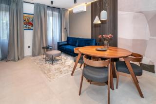 Apartman Matilda - Rijeka - 6