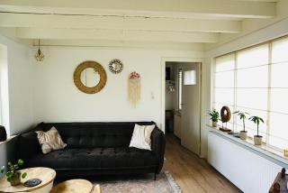 Tiny House Noordwijk aan Zee - Noordwijk - 9