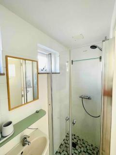 Tiny House Noordwijk aan Zee - Noordwijk - 1