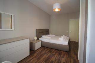 Albania Dream Luxury Apartment 1 - Saranda - 3