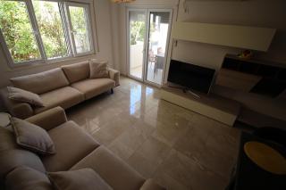 Albania Dream Luxury Apartment 1 - Saranda - 2