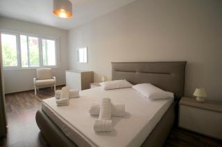 Albania Dream Luxury Apartment 1 - Saranda - 1