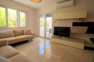 Albania Dream Luxury Apartment 1 - 5