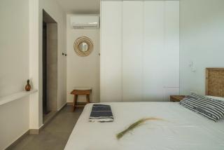 Villa Mare Incredible 3 bed villa private pool - Palairos - 1