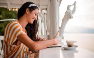 The George Hotel - 1