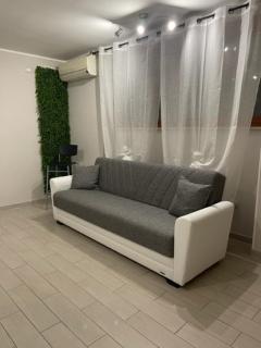 OTTO SUITE - Catania - 4