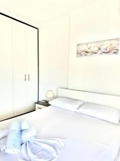 Albania Dream Apartment 31 - Gjashtë - 4