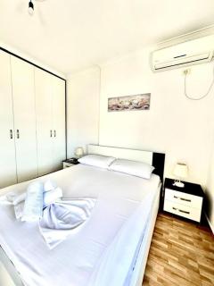 Albania Dream Apartment 31 - Gjashtë - 5