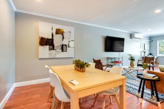 Toledo Vacation Rental about 5 Mi to Downtown! - Toledo - 6