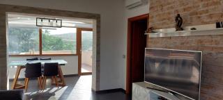 Appartamento in Residence con piscina Castelsardo - Castelsardo - 5