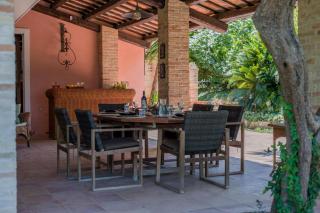 Villa Lucia 11 - 8