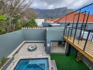 Adriatica - Virginia Avenue Villas - 6