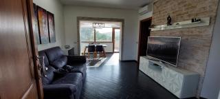 Appartamento in Residence con piscina Castelsardo - Castelsardo - 6