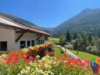 Martlerhof Urlaub auf dem Bauernhof - 0