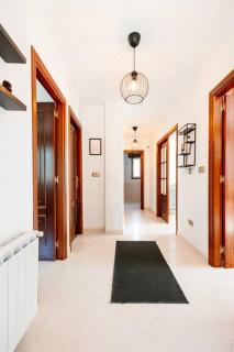 Casa Bella Lalin- 4 Double bedroom Galician Country Home! - Pontevedra - 2