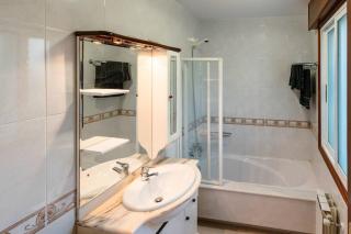 Casa Bella Lalin- 4 Double bedroom Galician Country Home! - Pontevedra - 4