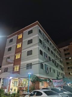 Jatuporn A1 - Pathum Thani - 2