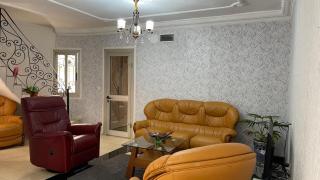 PEACE GUEST HOUSE - Yaoundé - 1