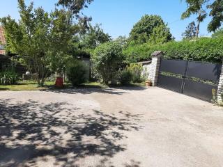 Maison confort et repos - 2