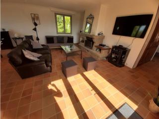 Maison confort et repos - 4