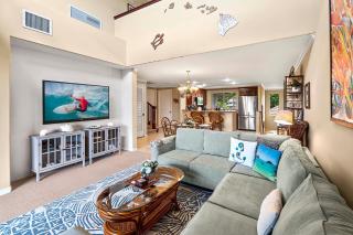 Golf Villas at Mauna Lani H22 - Waikoloa - 9